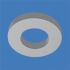 KEYSTONE P/N3133