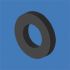 KEYSTONE P/N3134