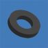 KEYSTONE P/N3150