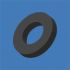 KEYSTONE P/N3164