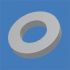 KEYSTONE P/N3202