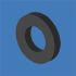 KEYSTONE P/N3216