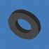 KEYSTONE P/N3221