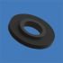 KEYSTONE P/N3230
