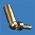 KEYSTONE P/N334