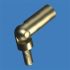 KEYSTONE P/N335