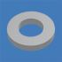 KEYSTONE P/N3357