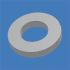 KEYSTONE P/N3358