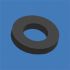 KEYSTONE P/N3366