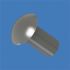 KEYSTONE P/N3382