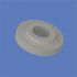 KEYSTONE P/N341