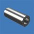 KEYSTONE P/N3429