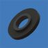 KEYSTONE P/N344