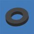 KEYSTONE P/N348