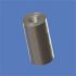 KEYSTONE P/N3482