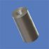 KEYSTONE P/N3489