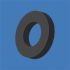 KEYSTONE P/N349