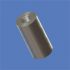 KEYSTONE P/N3496