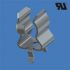 KEYSTONE P/N3500