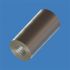 KEYSTONE P/N3500A