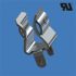 KEYSTONE P/N3512P