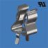 KEYSTONE P/N3513