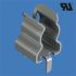 KEYSTONE P/N3514