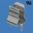 KEYSTONE P/N3515