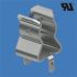 KEYSTONE P/N3515P