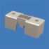 KEYSTONE P/N3517C