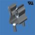 KEYSTONE P/N3518P