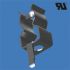 KEYSTONE P/N3520