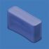 KEYSTONE P/N3521C
