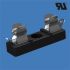 KEYSTONE P/N3523