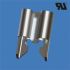KEYSTONE P/N3525
