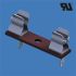 KEYSTONE P/N3526