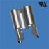 KEYSTONE P/N3528