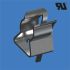 KEYSTONE P/N3530
