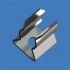 KEYSTONE P/N3531