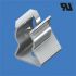 KEYSTONE P/N3532