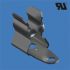 KEYSTONE P/N3533