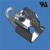 KEYSTONE P/N3535