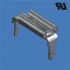 KEYSTONE P/N3546