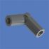 KEYSTONE P/N355