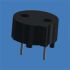 KEYSTONE P/N3556