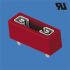 KEYSTONE P/N3557-10