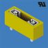 KEYSTONE P/N3557-20