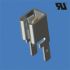 KEYSTONE P/N3557