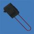 KEYSTONE P/N3559