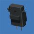 KEYSTONE P/N3560